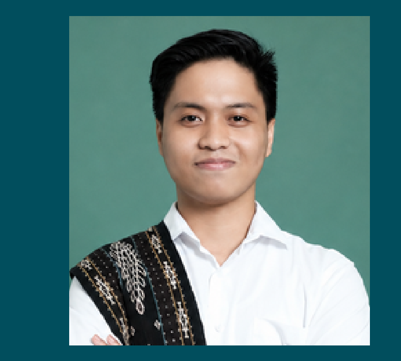 Foto Bayu Pamungkas